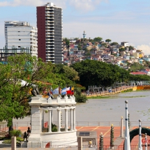 guayaquil_malecon1