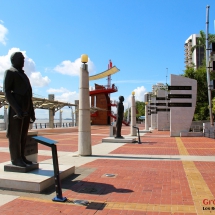 guayaquil_malecon3
