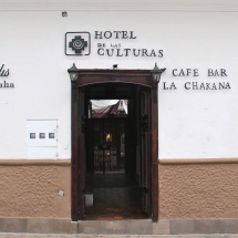 hotel_culturas