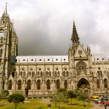 quito_cathedrale