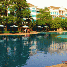 hotel_pacific_piscine