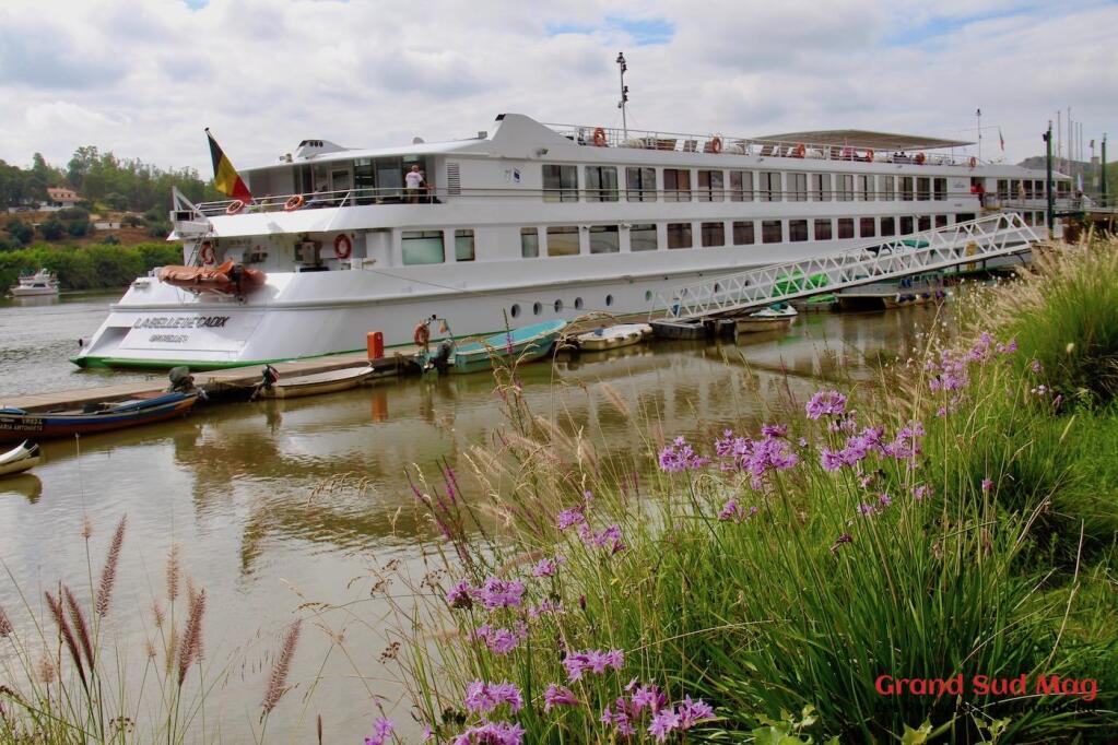 CroisiEurope