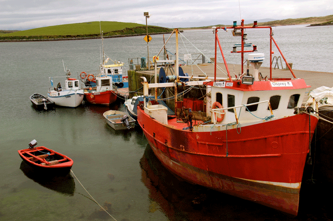 achill_bateaux