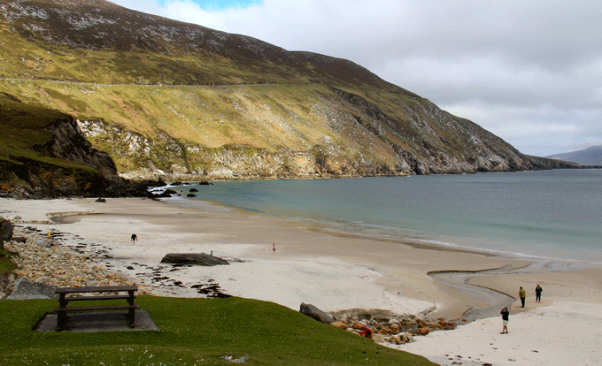 achill_plage_keel