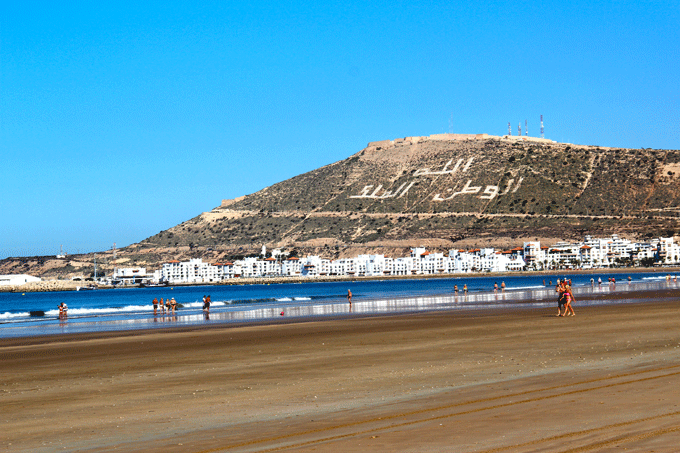 agadir_colline