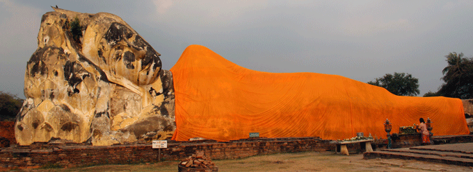 ayutthaya_bouddha_couche