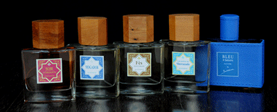 benchaane_parfum