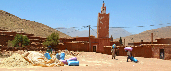 berberes_mosquee