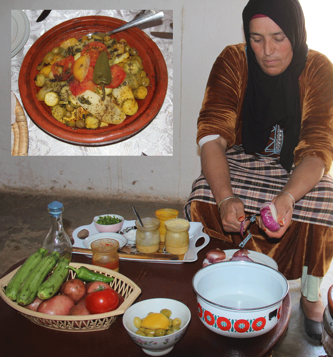 berberes_tagine