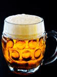 biere_verre