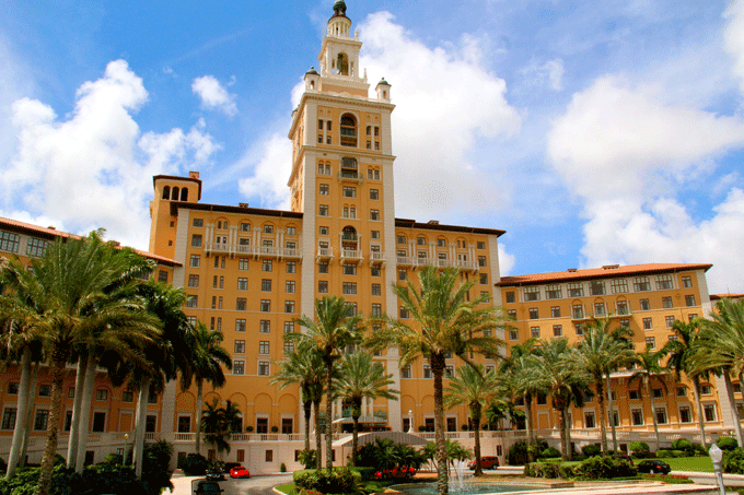 biltmore_hotel-1