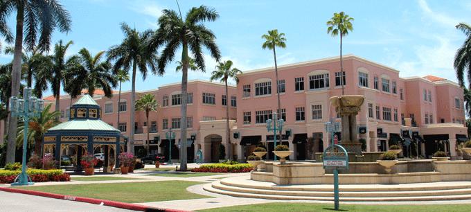 boca_raton_mall