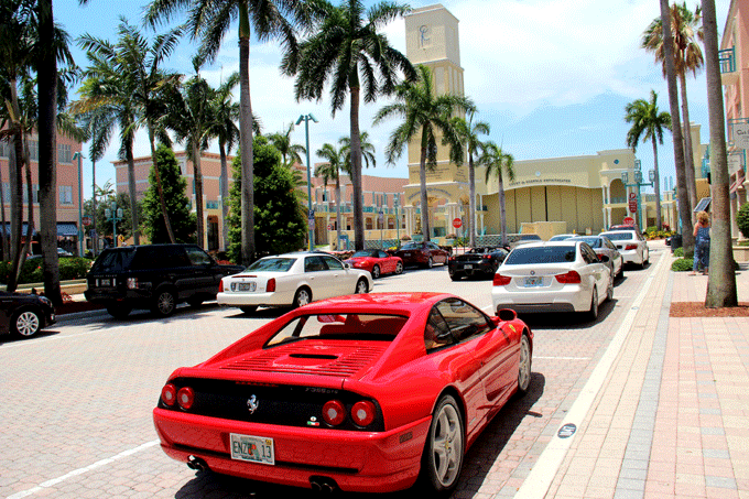 boca_raton_rue