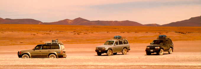 bolivie4x4