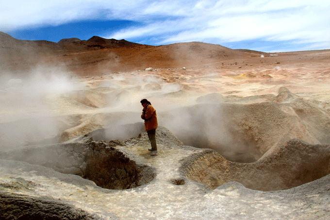 bolivie_geyser