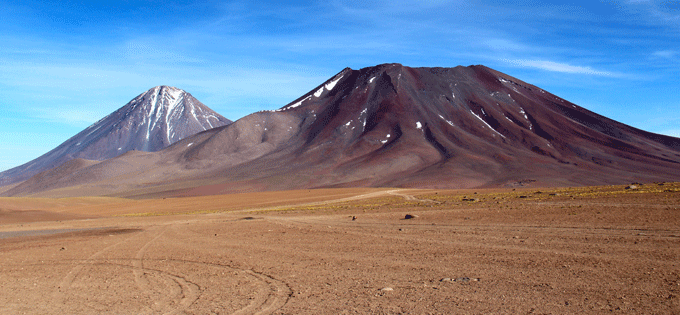 bolivie_laguna