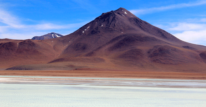 bolivie_laguna1