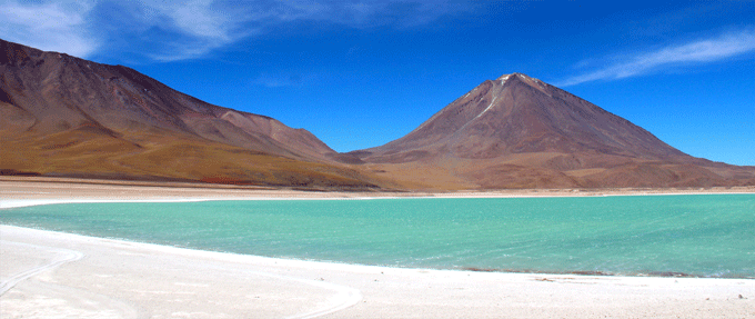 bolivie_laguna2