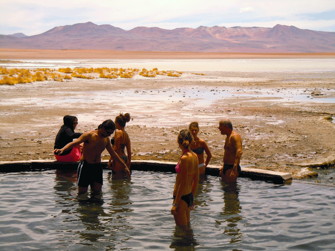 bolivie_piscine1