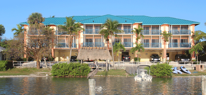 captiva_hotel