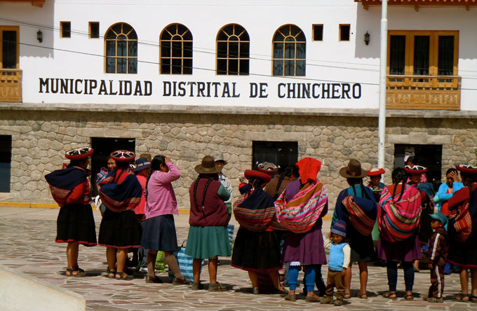 chinchero_manif