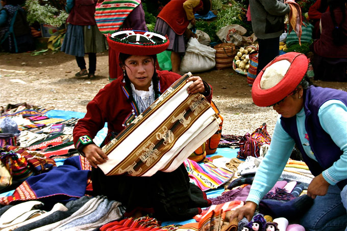 chinchero_marche2