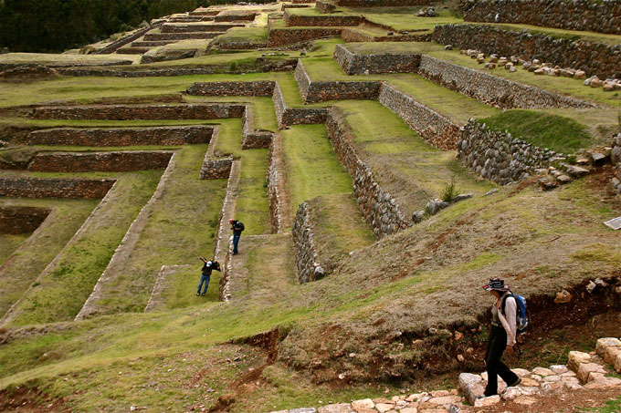 chinchero_ruines1