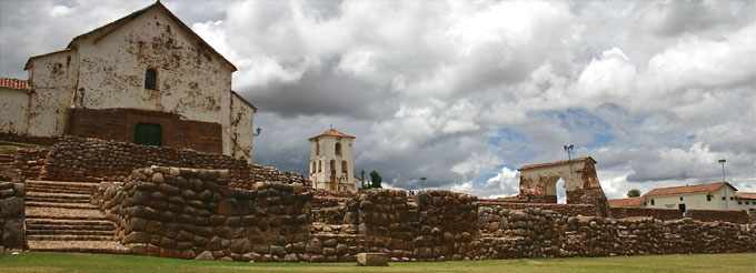 chinchero_ruines3