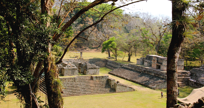 copan_site