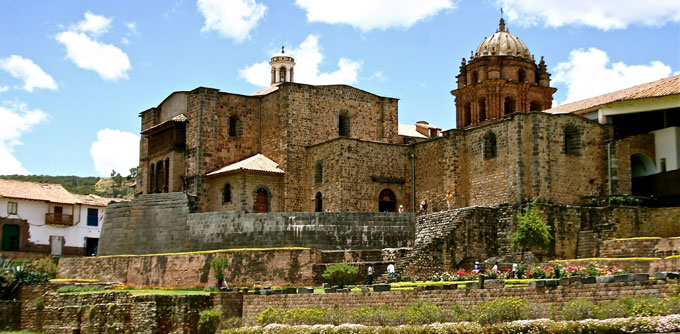 cusco_couvent