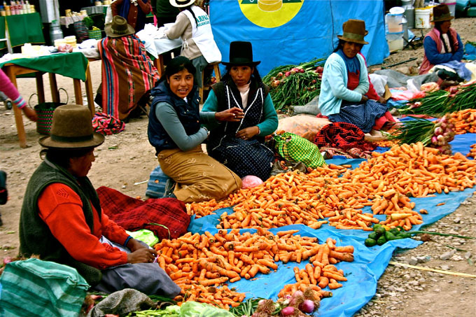 cusco_marche1