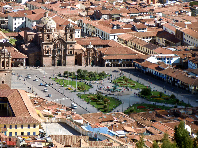 cusco_place_o