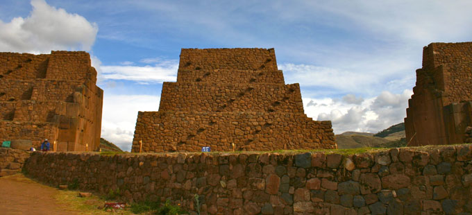 cusco_site-1