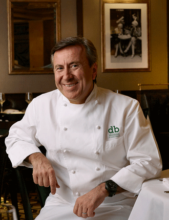 daniel_boulud