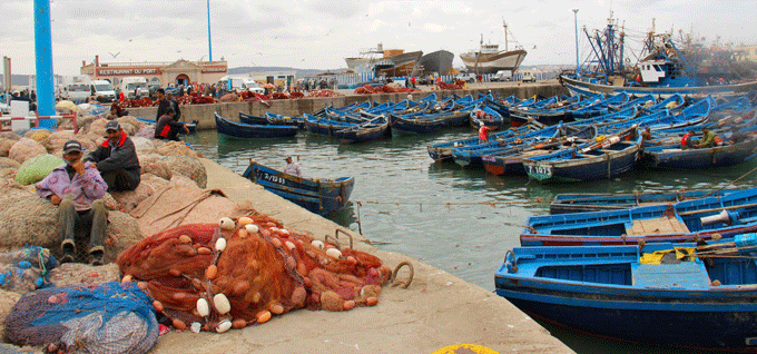 essaouira_bateaux