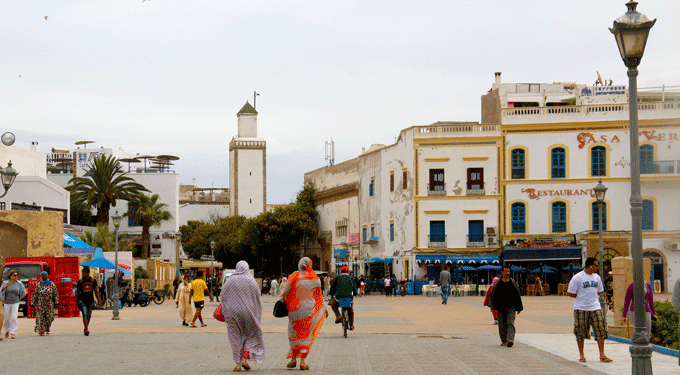 essaouira_entree