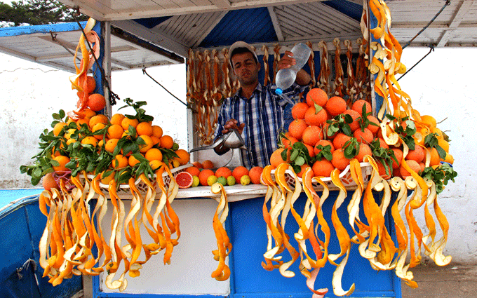 essaouira_oranges