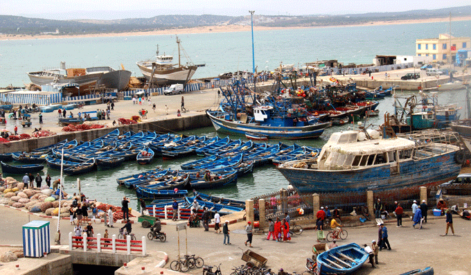 essaouira_port