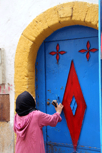 essaouira_porte_bleue