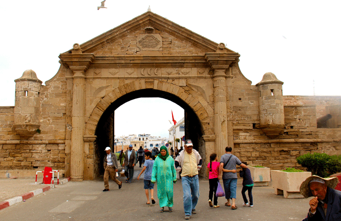 essaouira_religion