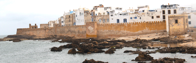 essaouira_remparts