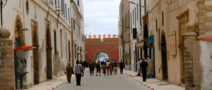 essaouira_remparts1