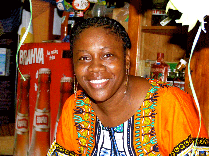 garifuna_femme