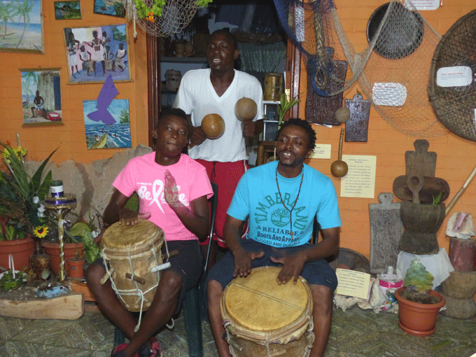 garifuna_musiciens