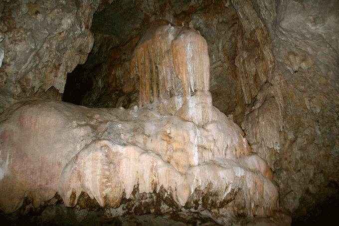 grotte_candelaria