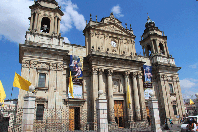 guate_cathedrale