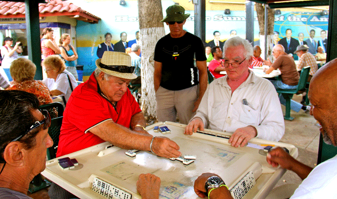 havana_domino