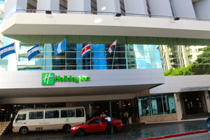 holiday_inn