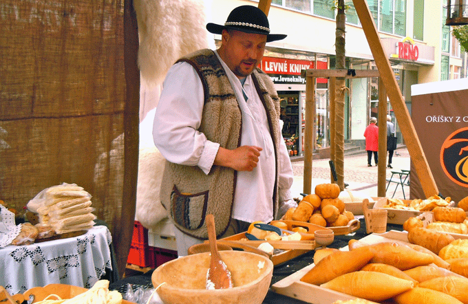 karlsbad_food