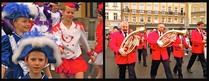 karlsbad_musiciens